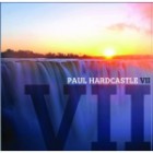 Paul Hardcastle - Hardcastle VII