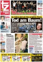 TZ München vom 8.04.2010