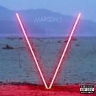 Maroon 5 - V (Deluxe Edition Reissue)