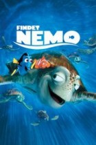 Findet Nemo