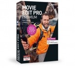 Magix Movie Edit Pro 2019 Premium v18.0.1.205