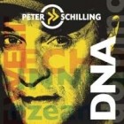 Peter Schilling - DNA