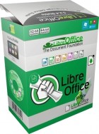 LibreOffice v6.0.0 Fresh 2018