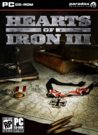 Hearts of Iron III *Sprite Packs*