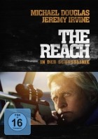 The Reach-In der Schusslinie