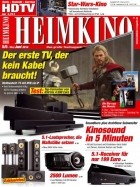 Heimkino 05-06/2014