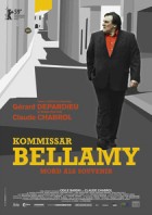 Kommissar Bellamy