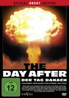 The Day After - Der Tag danach