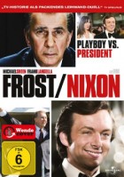 Frost/Nixon