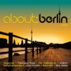 About Berlin Vol.4