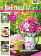 Landfrau 02/2015