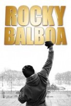 Rocky Balboa