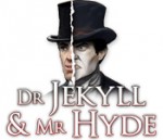 Hd0 Adventure Dr Jekyll and Mr Hyde The Strange Case v2.031