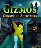 Gizmos Gruselige Abenteuer