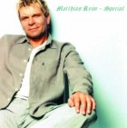 Matthias Reim - Special (Hits In Deutsch Und Englisch)