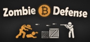 Zombie Bitcoin Defense