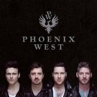 Phoenix West - Ohne Uns