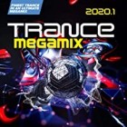 Trance Megamix 2020.1