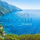 Andrea Bocelli - Riviera