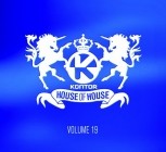 Kontor House of House 19