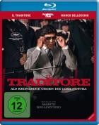 Il Traditore - Als Kronzeuge gegen die Cosa Nostrare