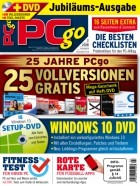 PCgo 02/2018