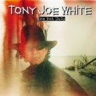 Tony Joe White - The Complete Warner Brothers Recordings