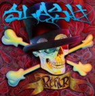 Slash – Slash (Deluxe Edition)