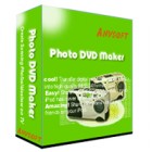 Photo DVD Maker Pro v8.04
