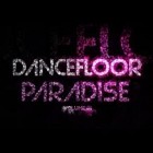 Dancefloor Paradise Vol.1