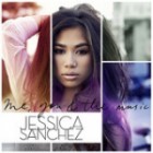 Jessica Sanchez - Me You And The Music