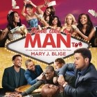 Mary J.  Blige - Think Like A Man Too