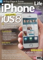 iPhone Life 04/2014