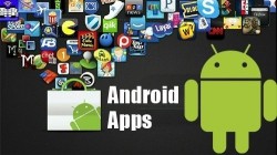 Android Pack Apps only Paid Week 40.2018