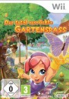 Der total verrückte Gartenspaß (Let's Play Garden)