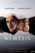 Nemesis