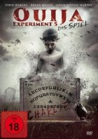 Ouija Experiment 5 - Das Spiel