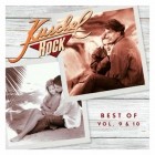 Kuschelrock - Best Of 9 & 10