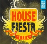 House Fiesta Vol.2