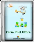 Form Pilot Office v2.68