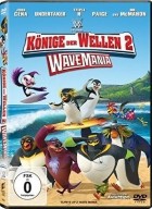 Könige der Wellen 2 - Wave Mania