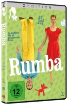 Rumba