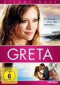 Greta