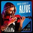 David Garrett - Alive - My Soundtrack (Deluxe Edition)