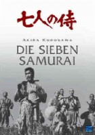 Die Sieben Samurai