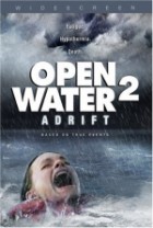 Open Water 2 