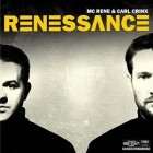 Mc Rene und Carl Crinx - Renessance