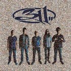 311 - Mosaic