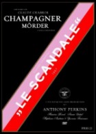 Der Champagner Mörder