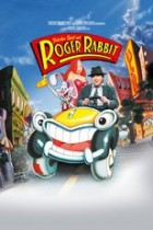 Falsches Spiel mit Roger Rabbit